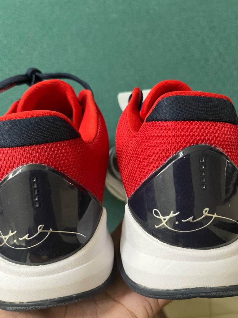 childrens nike slip on trainers