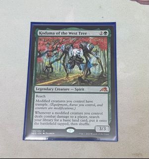 (Category: ) located in . Submitted by cloudlinerbolt (Listing ID 1228522375, Image 1). Description: .