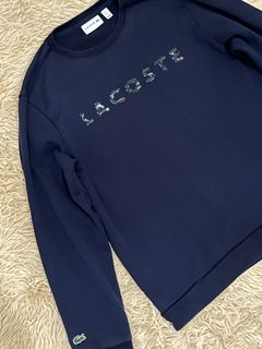 (Category: ) located in . Submitted by qalthrift (Listing ID 1228544574, Image 1). Description: .