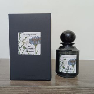 由 asayass (刊登 ID 1228527849，圖片 1) 提交，位於 的 (類別：)，說明：。