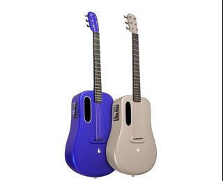 特別セール品】 【中古美品】☆LAVA MUSIC☆LAVA 2☆0315-05 ME