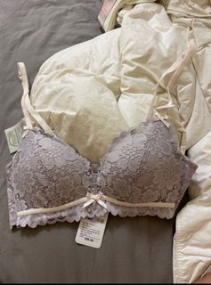 （分類：）位於 。 由 trishasant89270 提交（商品編號 1228549239，圖片 1）。簡介： 。