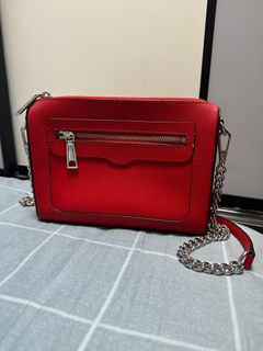 （分類：）位於 。 由 buybuyzero 提交（商品編號 1228494370，圖片 1）。簡介： 。