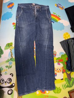 （分類：）位於 。 由 The.M7 提交（商品編號 1228485218，圖片 1）。簡介： 。