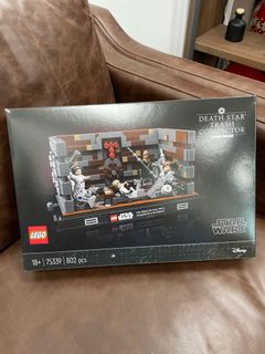 （分類：）位於 。 由 dlvw. 提交（商品編號 1228417461，圖片 1）。簡介： 。