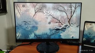 (Category: ) located in . Submitted by jkkian (Listing ID 1228482648, Image 1). Description: .