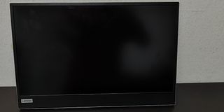 (Category: ) located in . Submitted by PartyGadgetsAsia (Listing ID 1228420202, Image 1). Description: .
