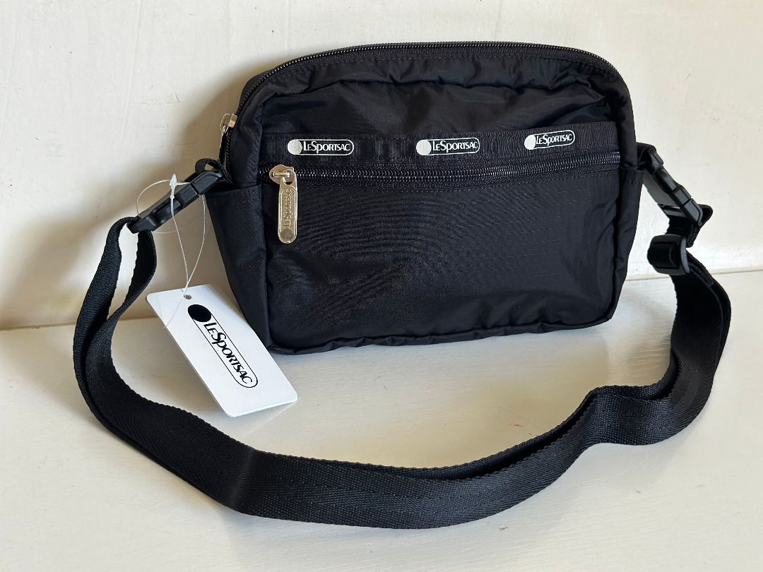 Lesportsac candace backpack store