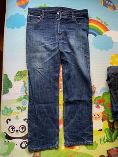 （分類：）位於 。 由 The.M7 提交（商品編號 1228473186，圖片 1）。簡介： 。