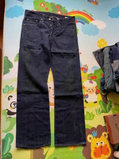 （分類：）位於 。 由 The.M7 提交（商品編號 1228473330，圖片 1）。簡介： 。