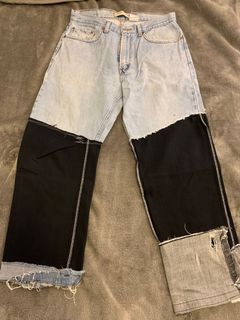 （分類：）位於 。 由 wait_a_2econd 提交（商品編號 1228529688，圖片 1）。簡介： 。