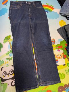 （分類：）位於 。 由 The.M7 提交（商品編號 1228488523，圖片 1）。簡介： 。