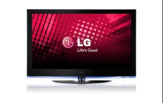 (Category: ) located in . Submitted by fuzziee (Listing ID 1228432510, Image 1). Description: .