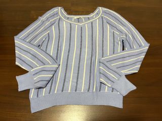 (Category: ) located in . Submitted by projectcleancloset (Listing ID 1228469769, Image 1). Description: .