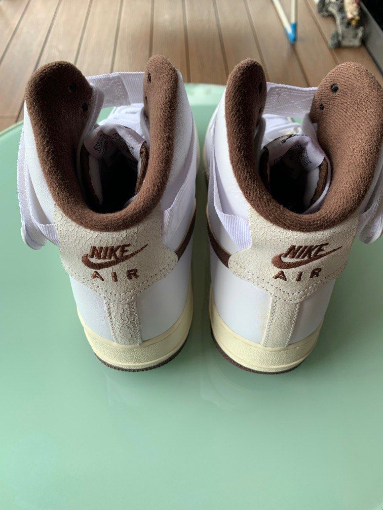 Jordan air force 1 limited shop edition