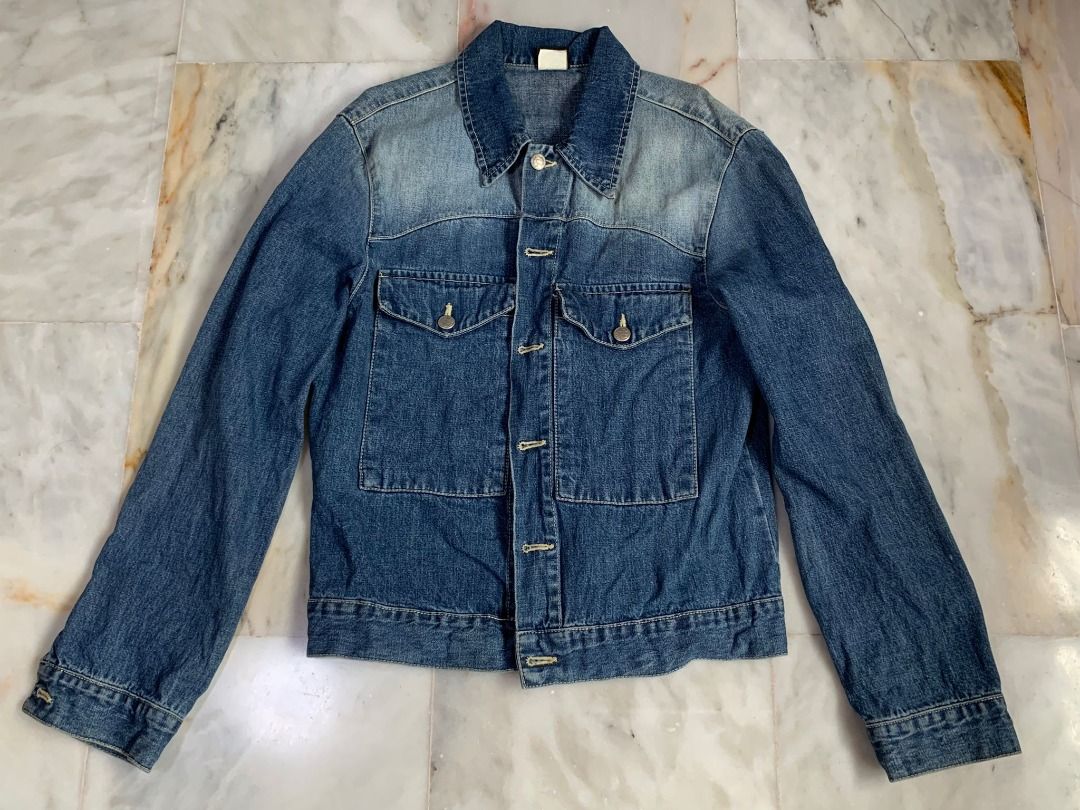 Burberry 7713 jeans sale