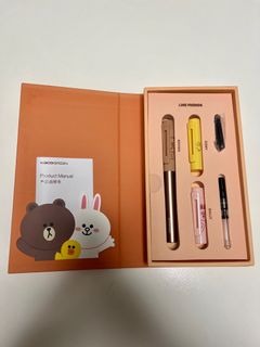 （分類：）位於 。 由 sabrinacha34621 提交（商品編號 1228508101，圖片 1）。簡介： 。