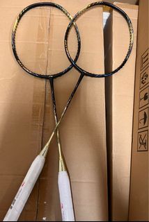 LI-NING Collection item 3
