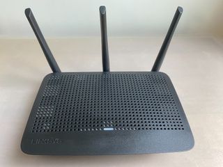 （分類：）位於 。 由 wyeelam 提交（商品編號 1228436281，圖片 1）。簡介： 。