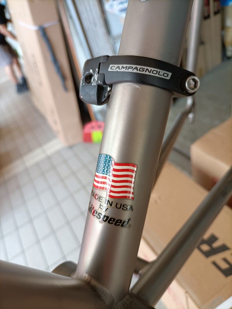 sunrace bar end shifters