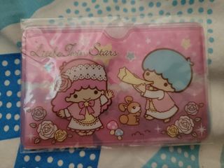 （分類：）位於 。 由 amanda852 提交（商品編號 1228421765，圖片 1）。簡介： 。