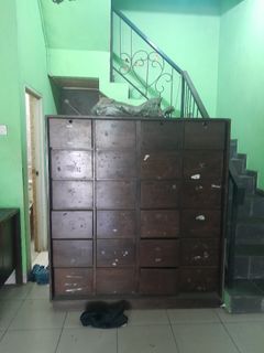 (Kategori: ) berada di . Dikirim oleh chiliflakes.id (ID iklan 1228405869, Gambar 1). Deskripsi: .