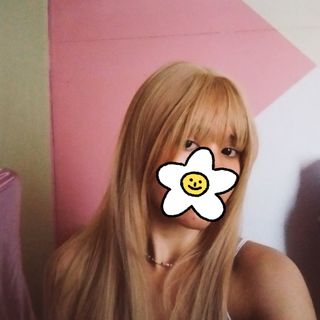 (Category: ) located in . Submitted by sgojo448 (Listing ID 1228516013, Image 1). Description: .