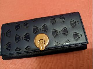 （分類：）位於 。 由 quito555 提交（商品編號 1228488165，圖片 1）。簡介： 。