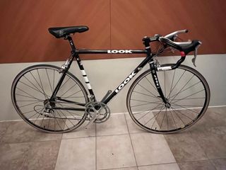 （分類：）位於 。 由 catml2108 提交（商品編號 1228403886，圖片 1）。簡介： 。