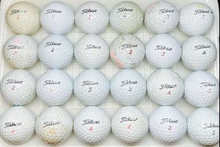 (Category: ) located in . Submitted by mygolf101 (Listing ID 1228455383, Image 1). Description: .