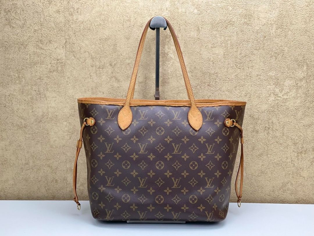 Louis 2024 vuitton m40156