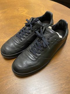 （分類：）位於 。 由 akynn 提交（商品編號 1228519632，圖片 1）。簡介： 。
