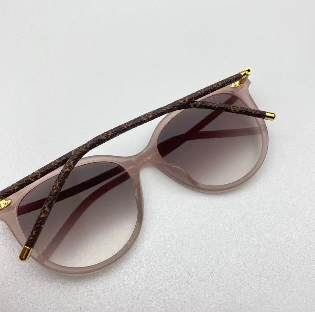 Louis Vuitton 2022-23FW Sunglasses