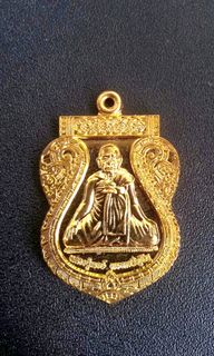 (Category: ) located in . Submitted by 6616amulet (Listing ID 1228450103, Image 1). Description: .