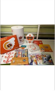 （分類：）位於 。 由 hoz67 提交（商品編號 1226893611，圖片 1）。簡介： 。