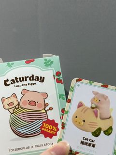 （分類：）位於 。 由 beamy_hk 提交（商品編號 1228551304，圖片 1）。簡介： 。