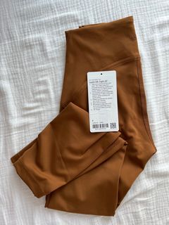 （分類：）位於 。 由 pwmmoww 提交（商品編號 1228560686，圖片 1）。簡介： 。
