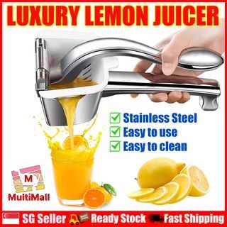 https://media.karousell.com/media/photos/products/2023/4/25/luxury_lemon_juicer__manual_fr_1682393910_d40d0ab1_progressive_thumbnail