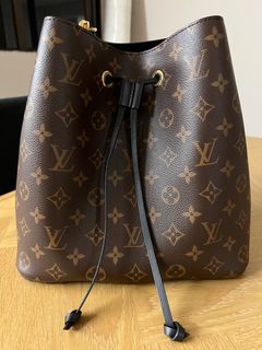 (Category: ) located in . Submitted by ohclothes (Listing ID 1228426984, Image 1). Description: .