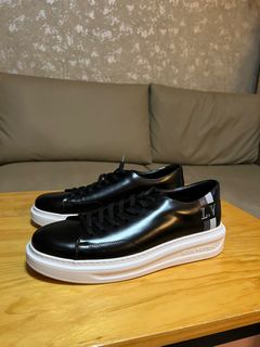 （分類：）位於 。 由 jobieng 提交（商品編號 1228520002，圖片 1）。簡介： 。