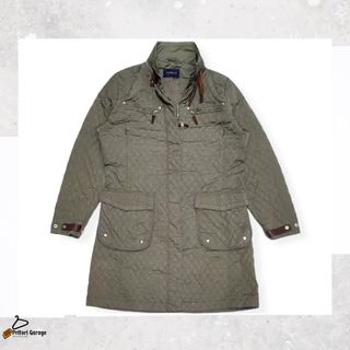 (Kategori: ) berada di . Dikirim oleh hardimassby (ID iklan 1228447372, Gambar 1). Deskripsi: .
