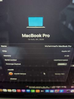 (Category: ) located in . Submitted by ubaid (Listing ID 1228426480, Image 1). Description: .