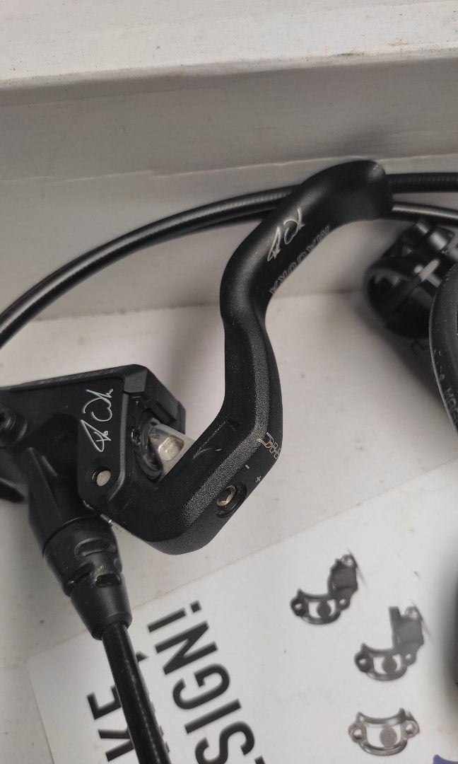 magura fabio