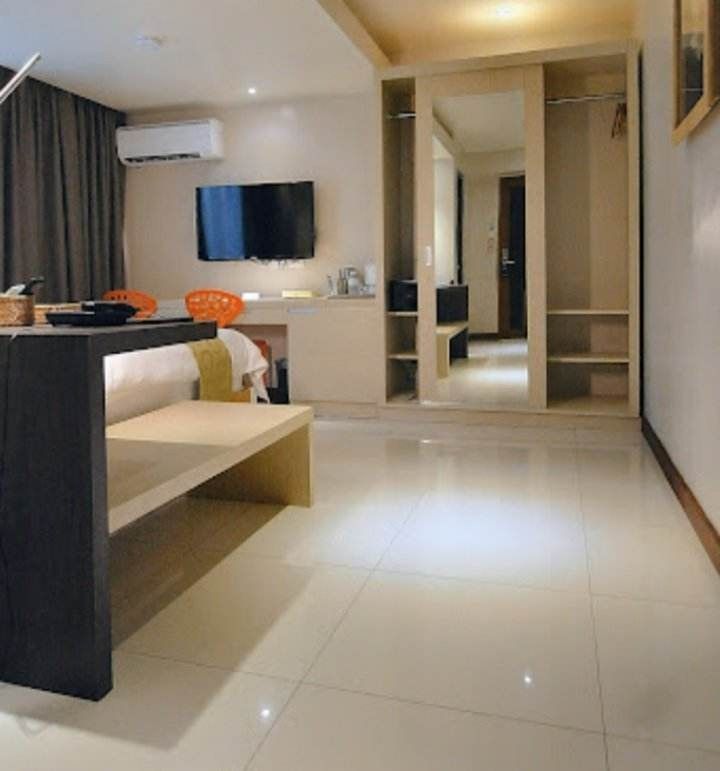 MAKATI APARTMENT BUILDING, Property, For Sale, Apartments & Condos on