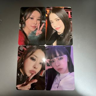 （分類：）位於 。 由 nabi417_mmm 提交（商品編號 1228524991，圖片 1）。簡介： 。