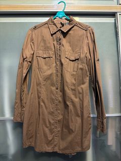 (Category: ) located in . Submitted by mayasnowy (Listing ID 1228489758, Image 1). Description: .