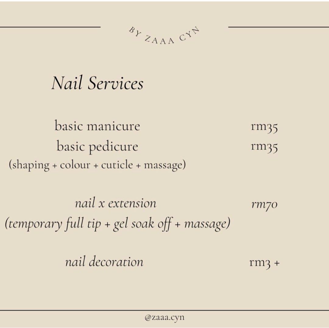 Share more than 54 nail extension in dehradun super hot - elanguage.edu.vn