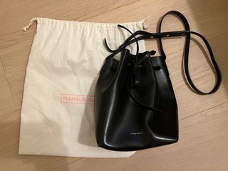 （分類：）位於 。 由 luna852 提交（商品編號 1228540260，圖片 1）。簡介： 。