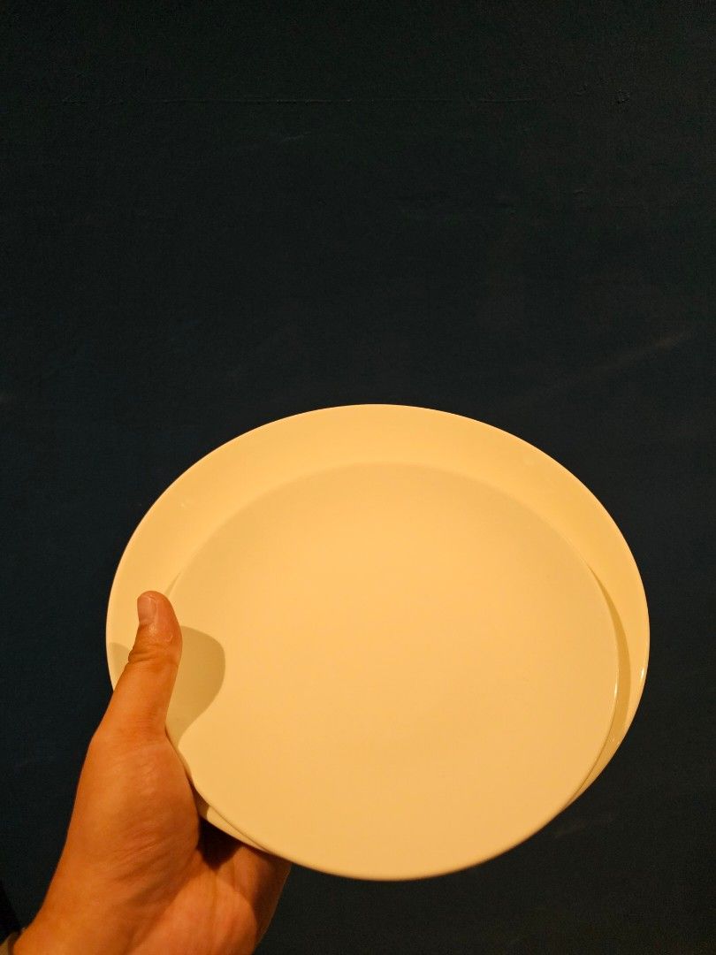 Plates for sale deals in bulk