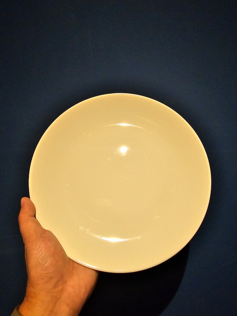 Many plates for sale in bulk Furniture Home Living Kitchenware